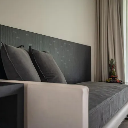 Bellevue Hotel&resort Lido di Jesolo