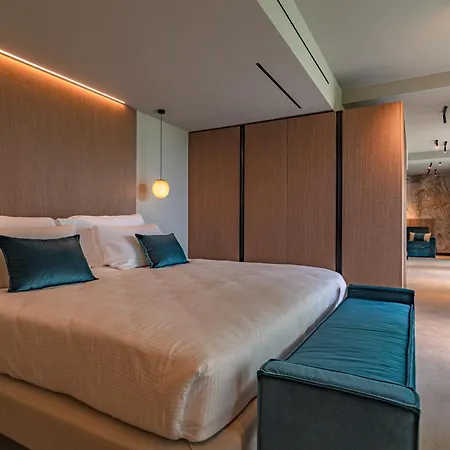 Hotel Bellevue&resort