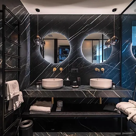 Bellevue&resort Hotel 4*