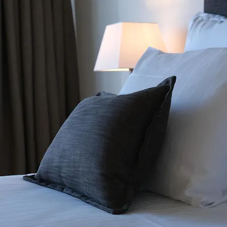 Bellevue Hotel&resort