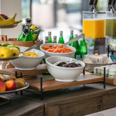 Bellevue&resort 4* Lido di Jesolo