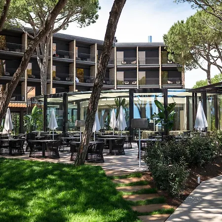 Hotel Bellevue&resort