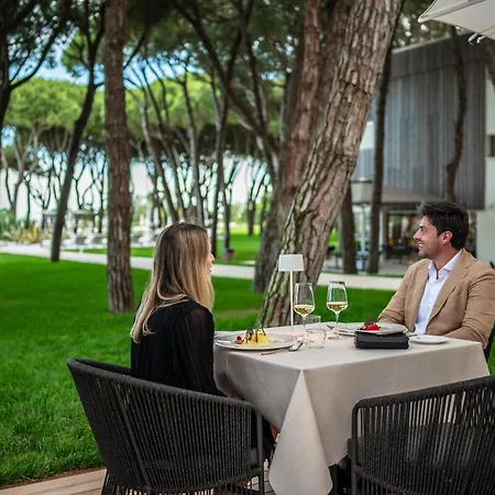 Hotel Bellevue&resort 4*