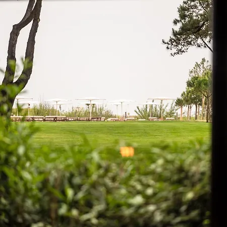 Bellevue&resort Lido di Jesolo