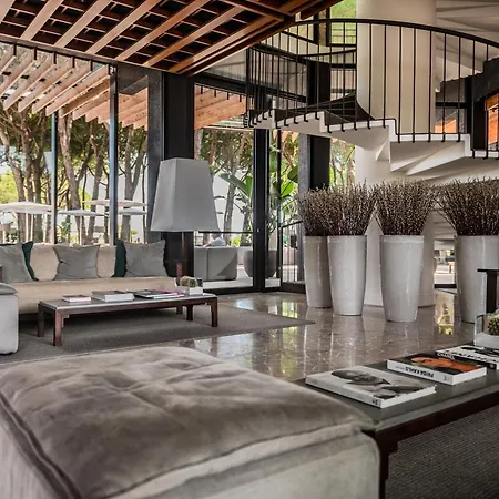 Bellevue&resort Hotel 4*