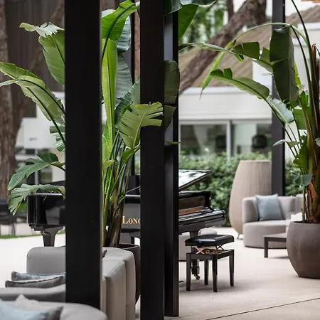 Hotel Bellevue&resort 4*