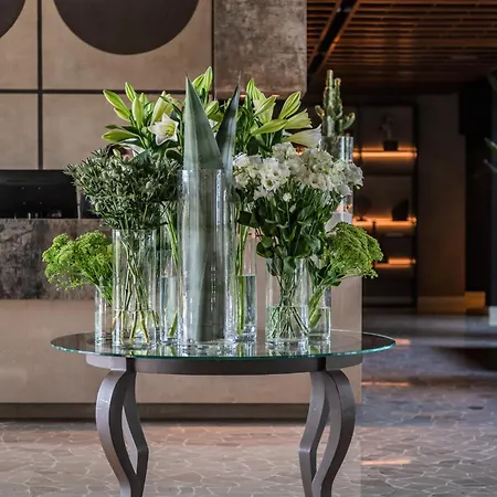 Bellevue&resort 4*