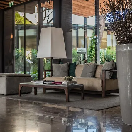 Bellevue&resort
